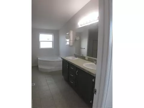 1715 Oasis Dr, Mack, CO 81525 photo 12
