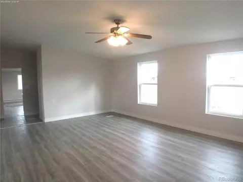 1715 Oasis Dr, Mack, CO 81525 photo 18