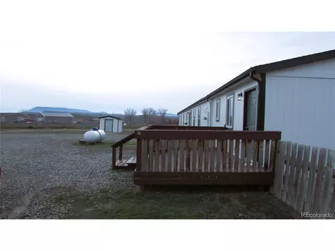 1715 Oasis Dr, Mack, CO 81525 photo 20