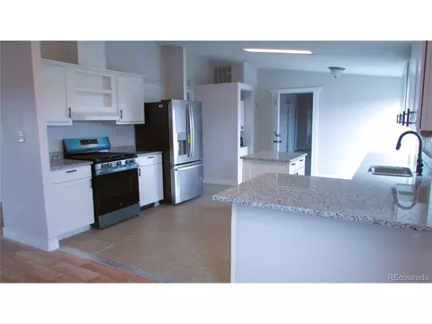1715 Oasis Dr, Mack, CO 81525 photo 6