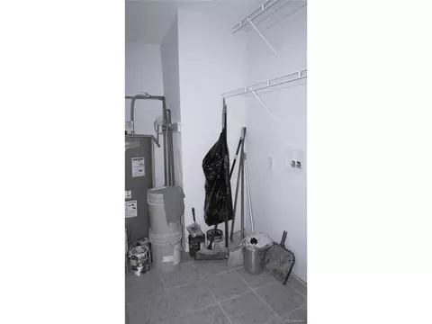 1715 Oasis Dr, Mack, CO 81525 photo 14