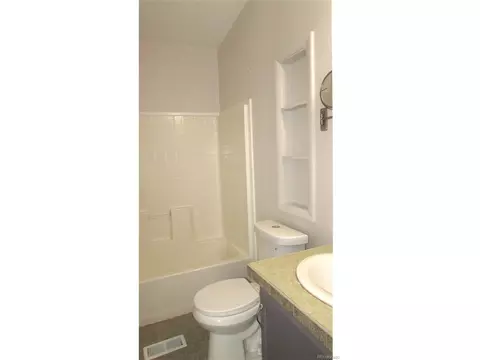 1715 Oasis Dr, Mack, CO 81525 photo 19
