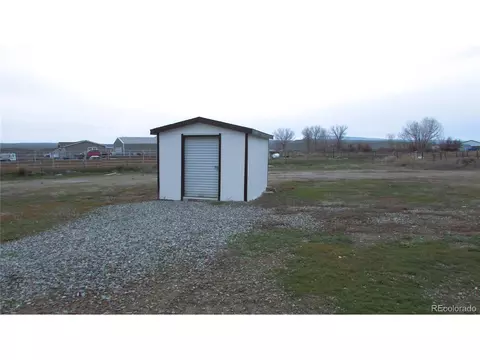 1715 Oasis Dr, Mack, CO 81525 photo 5