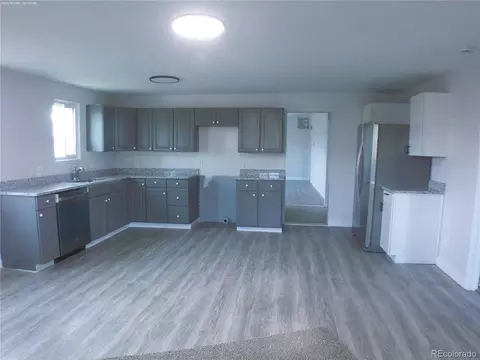 1715 Oasis Dr, Mack, CO 81525 photo 8