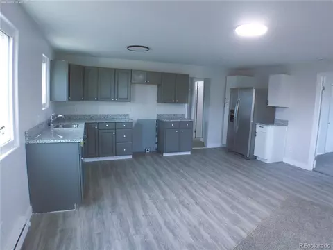 1715 Oasis Dr, Mack, CO 81525 photo 13