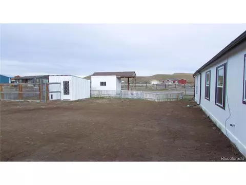 1715 Oasis Dr, Mack, CO 81525 photo 3
