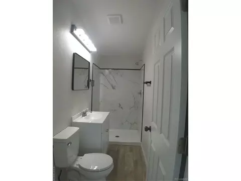 1715 Oasis Dr, Mack, CO 81525 photo 16
