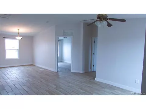1715 Oasis Dr, Mack, CO 81525 photo 17