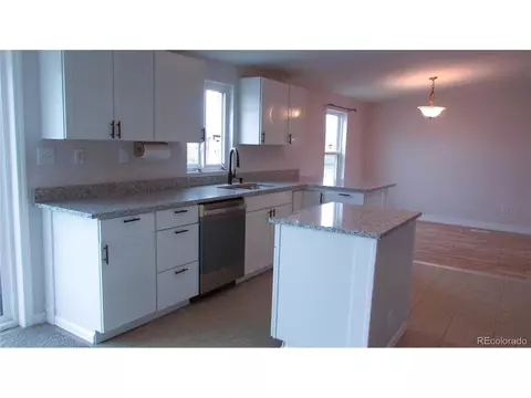 1715 Oasis Dr, Mack, CO 81525 photo 7