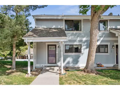 8134 W 90th Ave, Westminster, CO 80021