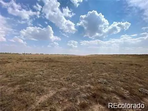 0 High Plains Rd, La Jara, CO 81120