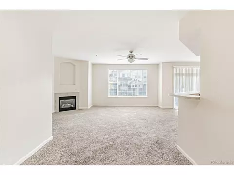 5735 N Genoa Way #11-201, Aurora, CO 80019