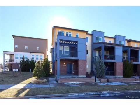 11225 Colony Row, Broomfield, CO 80021