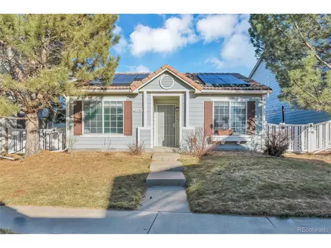 21580 E 46th Ave, Denver, CO 80249