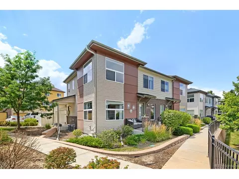 11278 Colony Cir, Broomfield, CO 80021