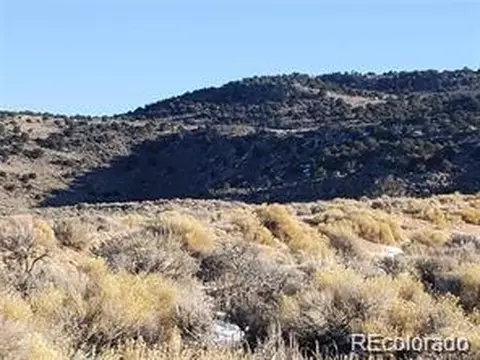 34 Cavalry Trl, San Luis, CO 81152 photo 3