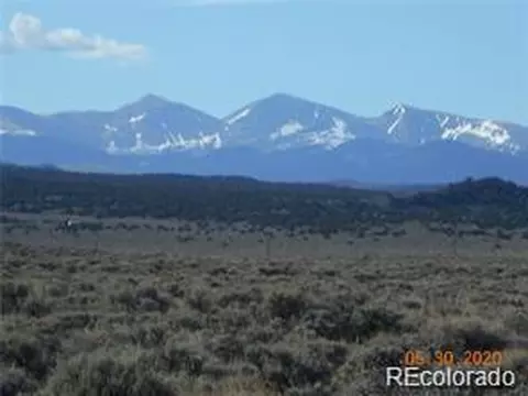 34 Cavalry Trl, San Luis, CO 81152