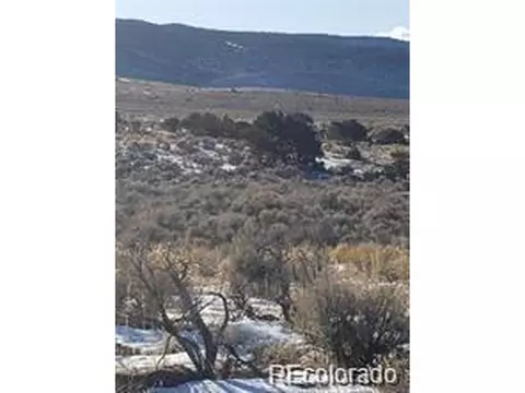 34 Cavalry Trl, San Luis, CO 81152 photo 9