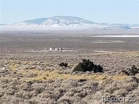 34 Cavalry Trl, San Luis, CO 81152 photo 5