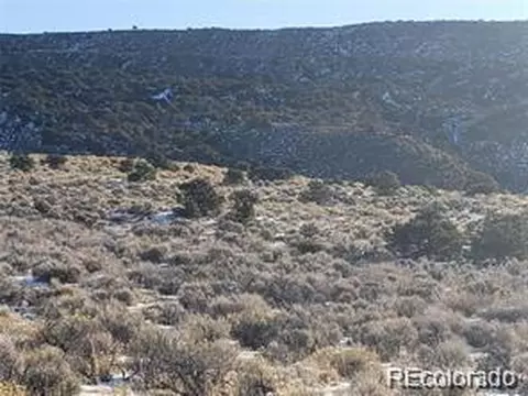 34 Cavalry Trl, San Luis, CO 81152 photo 8