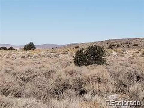 34 Cavalry Trl, San Luis, CO 81152 photo 6
