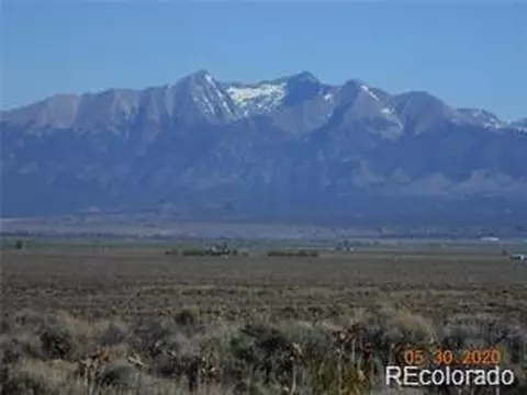 34 Cavalry Trl, San Luis, CO 81152 photo 2