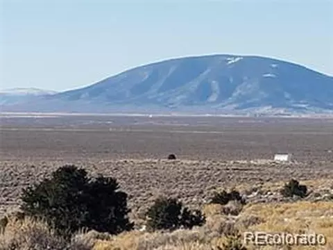 34 Cavalry Trl, San Luis, CO 81152 photo 4