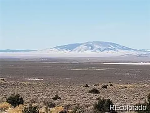 34 Cavalry Trl, San Luis, CO 81152 photo 7