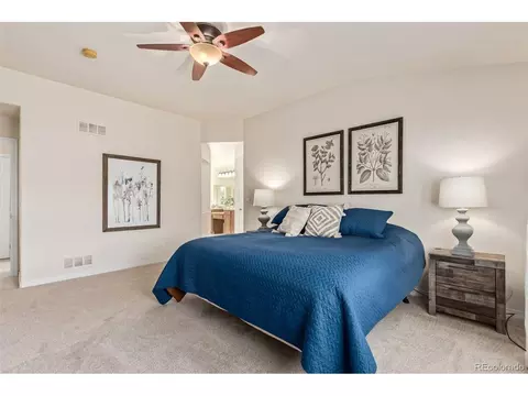 4718 S Coors Ct, Morrison, CO 80465 photo 23
