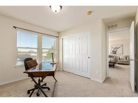 4718 S Coors Ct, Morrison, CO 80465 photo 30