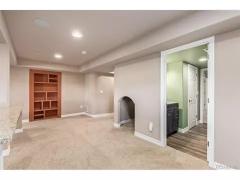 4718 S Coors Ct, Morrison, CO 80465 photo 36