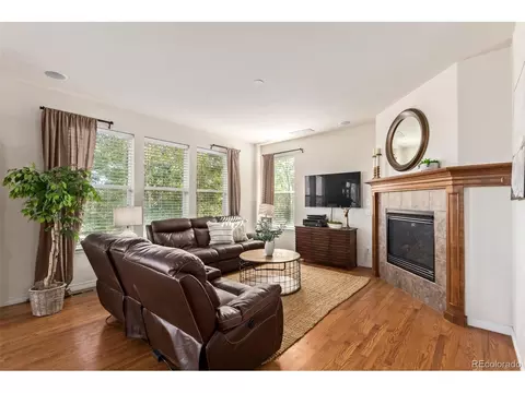 4718 S Coors Ct, Morrison, CO 80465 photo 8