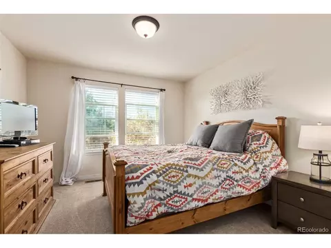 4718 S Coors Ct, Morrison, CO 80465 photo 29