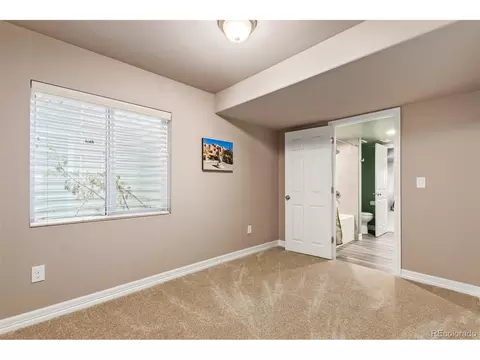 4718 S Coors Ct, Morrison, CO 80465 photo 38