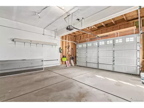 4718 S Coors Ct, Morrison, CO 80465 photo 40
