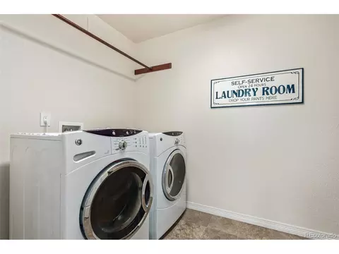 4718 S Coors Ct, Morrison, CO 80465 photo 39