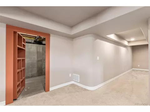 4718 S Coors Ct, Morrison, CO 80465 photo 35
