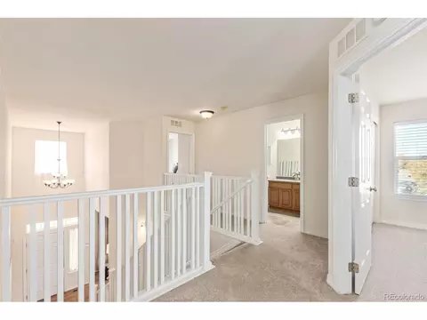 4718 S Coors Ct, Morrison, CO 80465 photo 19