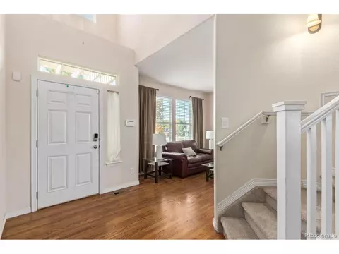 4718 S Coors Ct, Morrison, CO 80465 photo 3