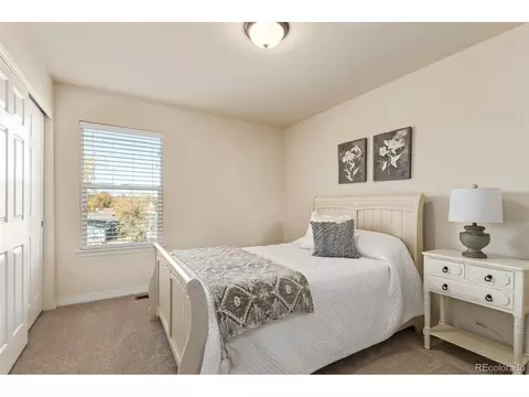 4718 S Coors Ct, Morrison, CO 80465 photo 27