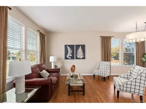 4718 S Coors Ct, Morrison, CO 80465 photo 5