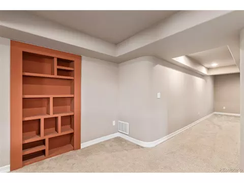 4718 S Coors Ct, Morrison, CO 80465 photo 34