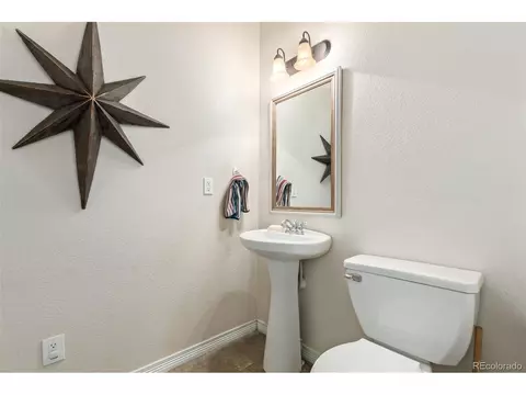 4718 S Coors Ct, Morrison, CO 80465 photo 18