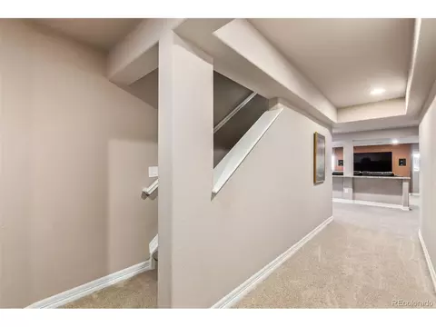 4718 S Coors Ct, Morrison, CO 80465 photo 31