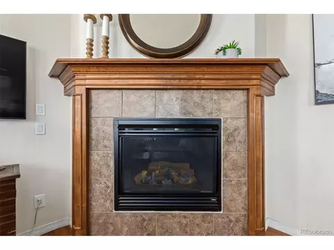4718 S Coors Ct, Morrison, CO 80465 photo 9