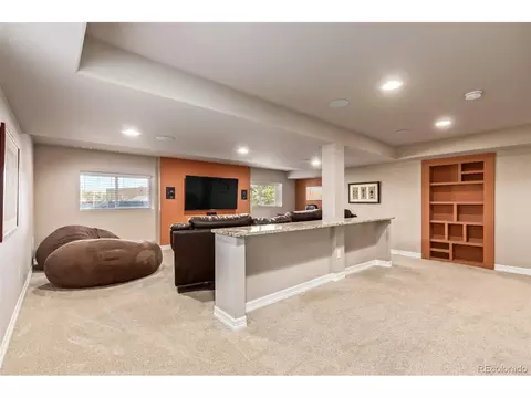 4718 S Coors Ct, Morrison, CO 80465 photo 32