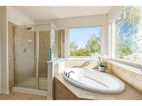 4718 S Coors Ct, Morrison, CO 80465 photo 25