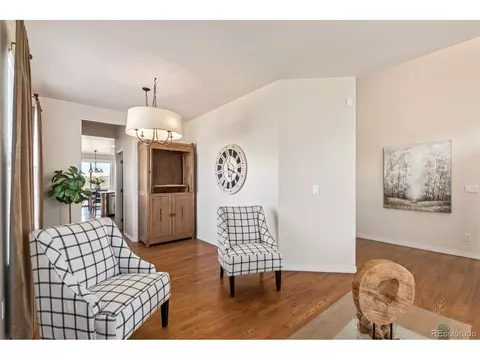 4718 S Coors Ct, Morrison, CO 80465 photo 6