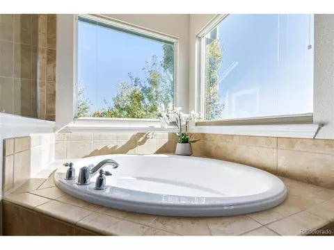 4718 S Coors Ct, Morrison, CO 80465 photo 26