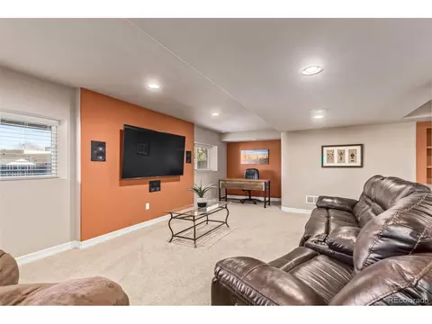 4718 S Coors Ct, Morrison, CO 80465 photo 33